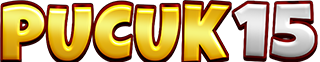 PUCUK15